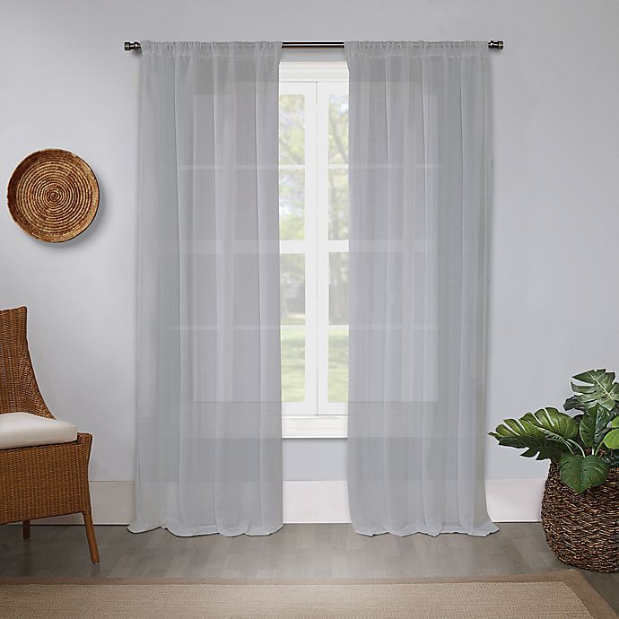 bristol-95-inch-rod-pocket-light-filtering-window-curtain-panel-in-fog