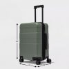 Carry On Suitcase Made By Design Spinner Hardside 20 in 2