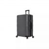 Carry On Suitcase Made By Design Spinner Hardside 28 in 1