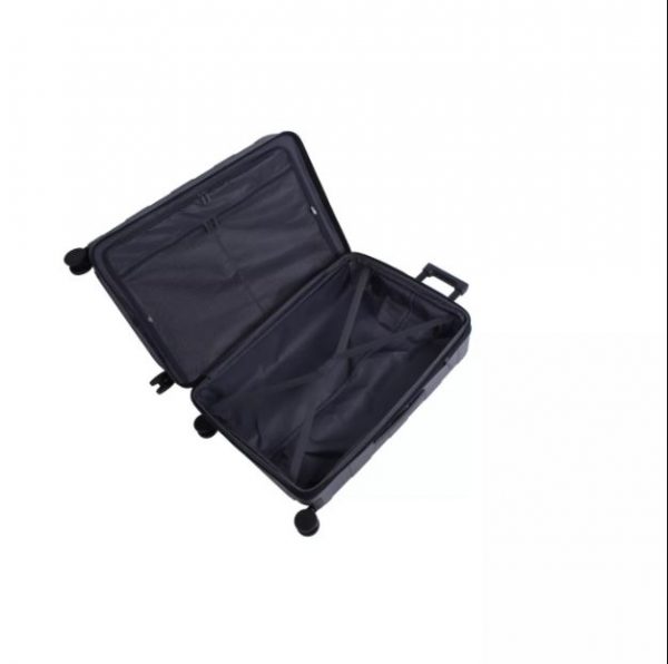 Carry On Suitcase Made By Design Spinner Hardside 28 in 2