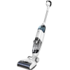 Cordless Wet Dry Vacuum Cleaner Tineco iFLOOR 1