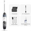 Cordless Wet Dry Vacuum Cleaner Tineco iFLOOR 7
