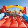 Jump n Slide Bounce House Little Tikes for Ages 3 8 4