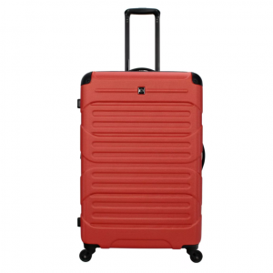 Buy SwissGear 7895 Premium Rolling Garment Bag, Bonus Hanging Feature,  Men's and Women's, Carry-on Luggage - Black Online at desertcartINDIA