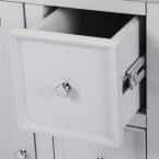 home decorators collection bathroom vanities with tops bf 22267 dg 1d 145