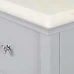 home decorators collection bathroom vanities with tops bf 22267 dg c3 145