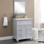 home decorators collection bathroom vanities with tops bf 22267 dg e1 145
