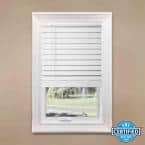 white home decorators collection faux wood blinds 10793478378937 76 145