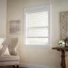 white home decorators collection faux wood blinds 10793478382392 64 100 1