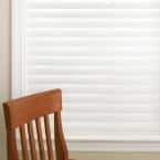 white home decorators collection faux wood blinds 10793478540631 40 145