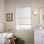 white home decorators collection faux wood blinds 10793478540631 64 145 1
