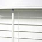 white home decorators collection faux wood blinds 10793478540631 e1 145